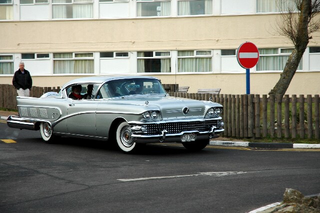 min 2005 11 27 crusin 096